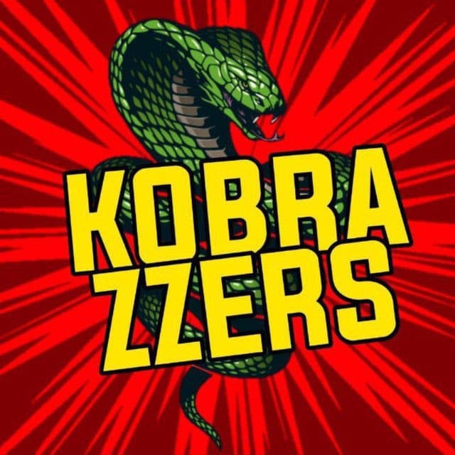 KOBRA TÜRK PORNO