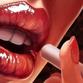 💋 Sohbet | Muhabbet | Arayış 💋🔞🥵