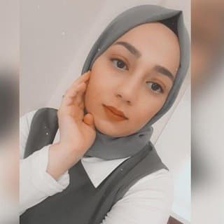Türk İfşa Arşivler