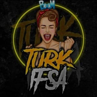 TurkifsaVideoq