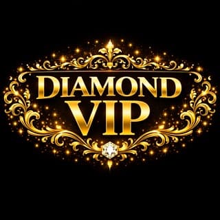 DİAMOND VİP ELİT SOHBET