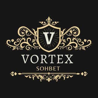 Vortexs Telegram Sohbet Grubu 