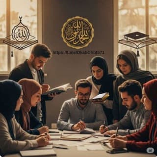 Dkab, Dhbt, Mbsts Telegram Grubu