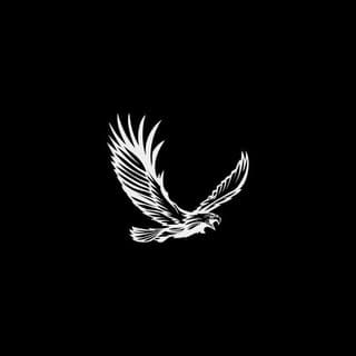 eaglesqrsd Telegram Grubu