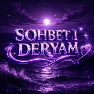 sohbeti_deryamm Telegram Grubu