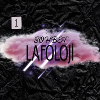 LafolojiGrup Telegram Grubu