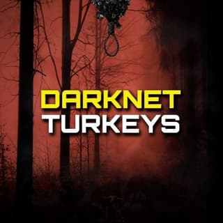 DNTChats Telegram Grubu