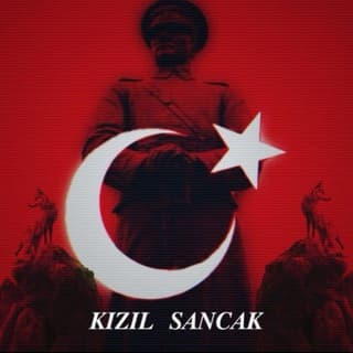 KizilSancakGiris Telegram Grubu