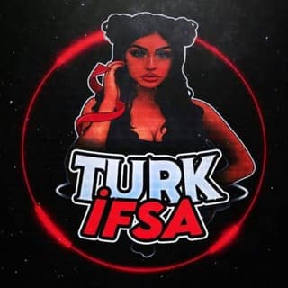 VK Turkzzers ~ İFŞA