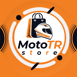 MotoTR İkinci El Satış Grubu