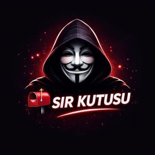 Telegram: View @sir_kutusu
