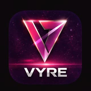 VYRE VİDEO / YOUTUBE KATIL TÜRK İFŞA