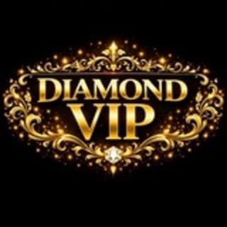 DİAMOND VİP TANITIM
