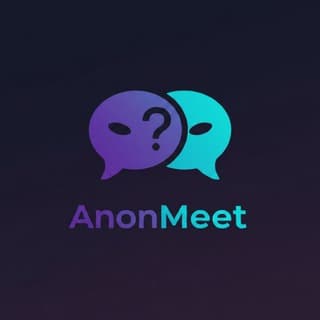 AnonMeet Sohbet Grubu
