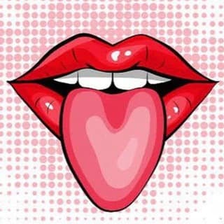 Telegram: Join Group Chat
