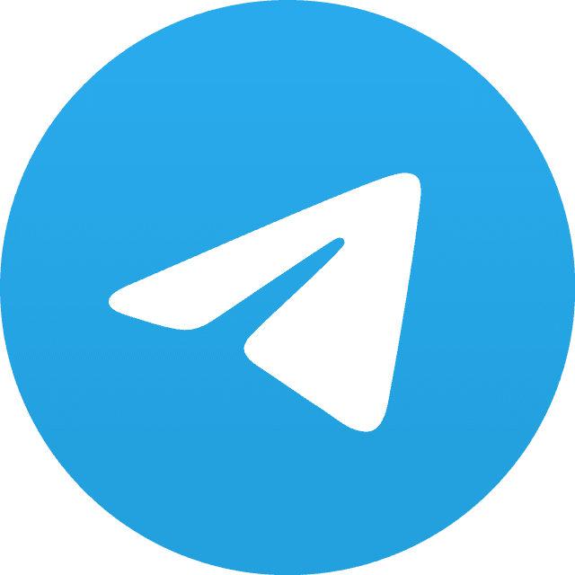 TR Grupları Resmi Telegram Grubu