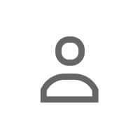 Erişilebilirlik En İyi Uygulamaları