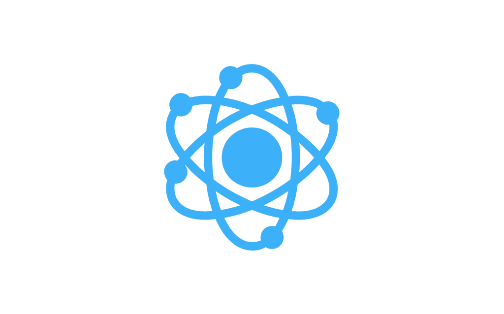 Next.js ile Performans Öncelikli Geliştirme