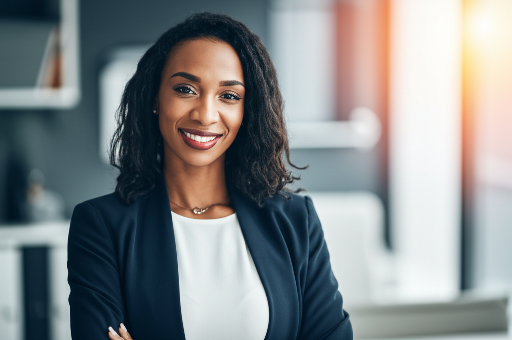 Premium Fitness Koçu