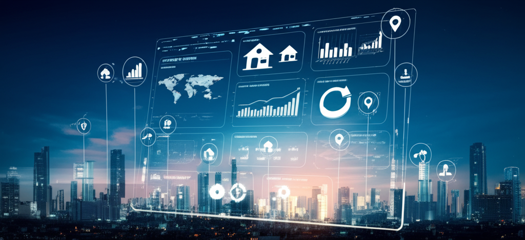 VIP Emlak Yatırımcısı