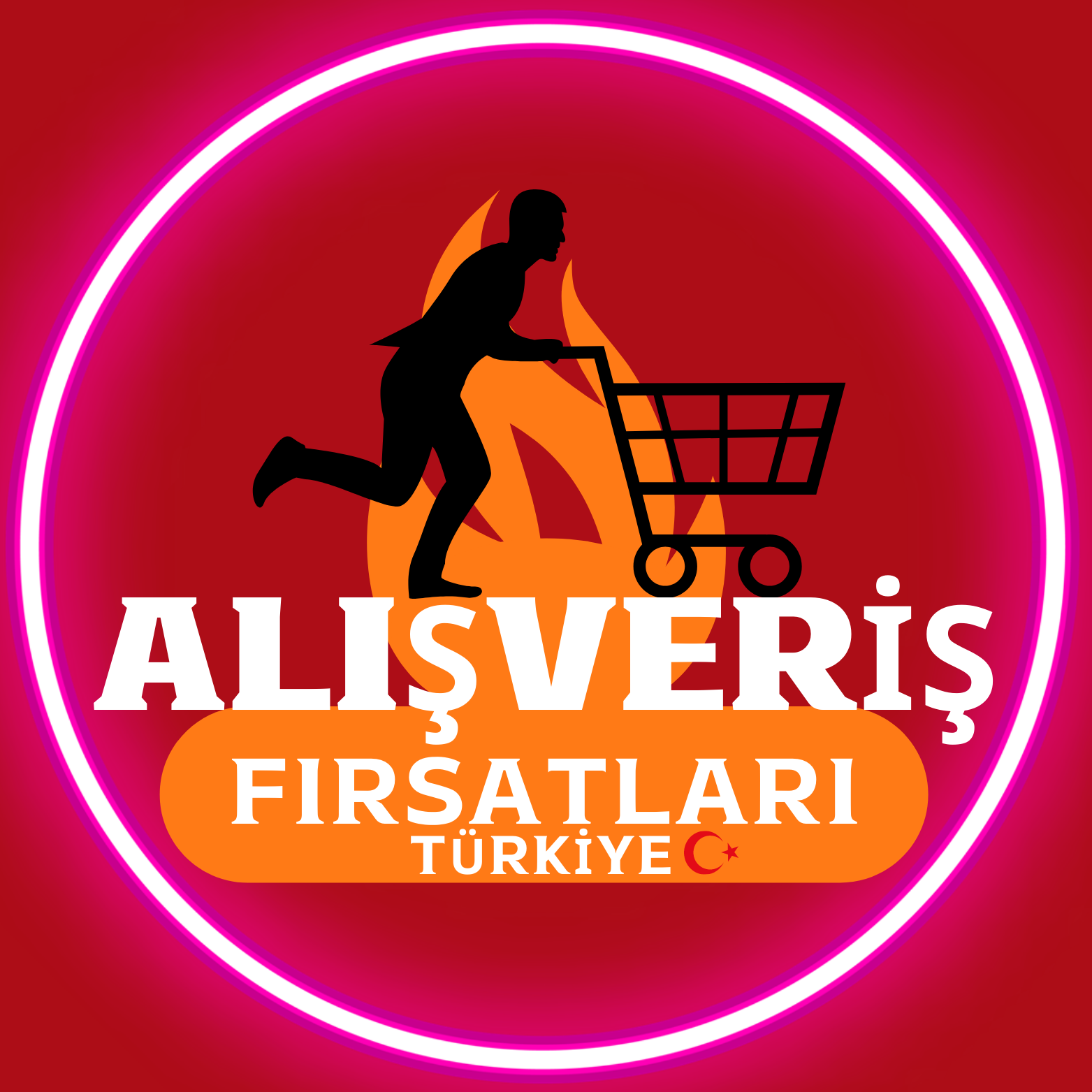 Amazon Türkiye Alışveriş Fırsatları – İndirim ve Kampanyalar