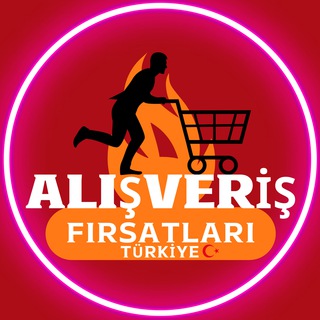 Amazon Türkiye İndirim Fırsatları – Alışveriş