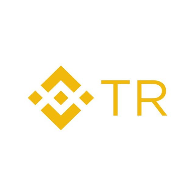 Binance TR