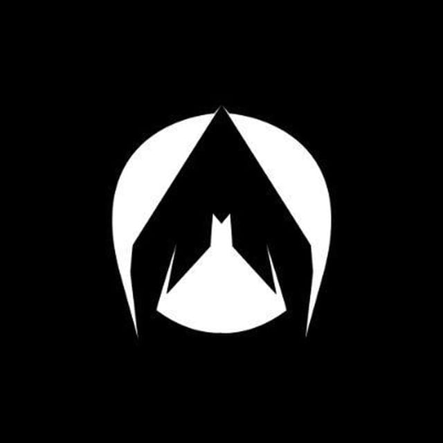 Bir Parça Tuhaflık