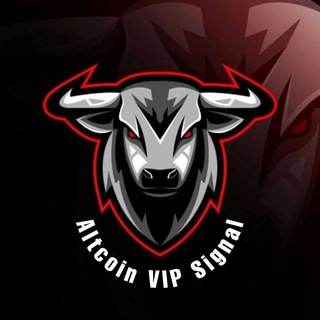 Coin VIP Sinyal 3