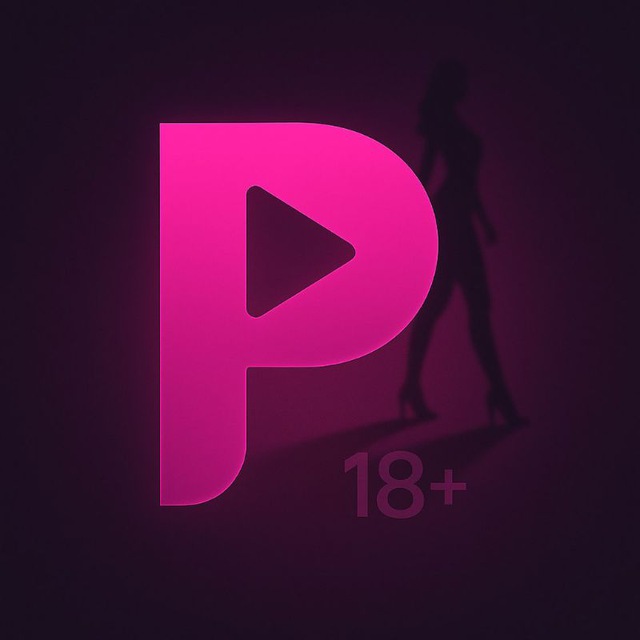 Türk İfşa PinkTV Turkzzers