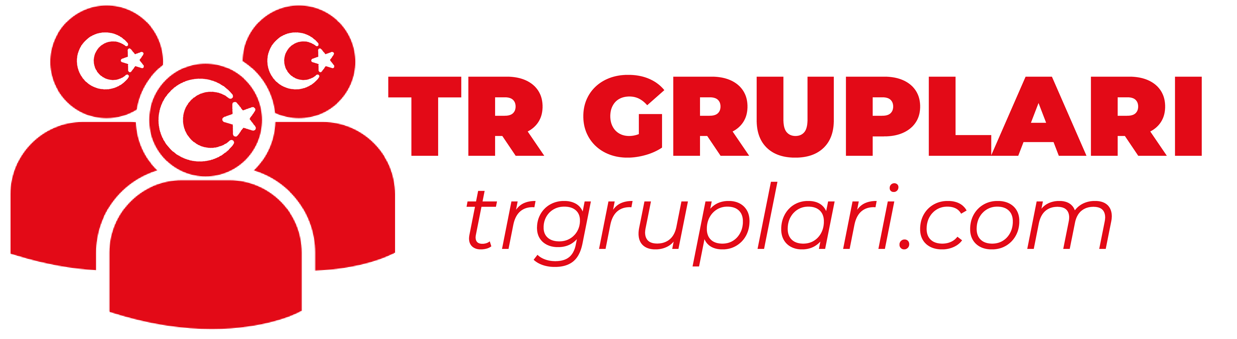 TRGrupları