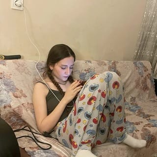 TÜRBANLI AMATÖR PAYLAŞIM