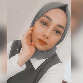 Türk İfşa Arşivler