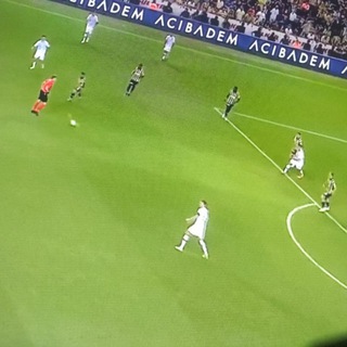 Canlı Maç İzle Telegram Grubu