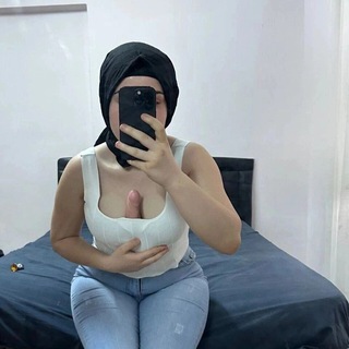 Türk Amatör Türbanlı