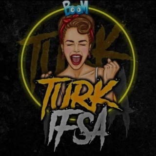 TurkifsaVideoq