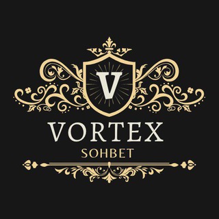 Vortexs Telegram Sohbet Grubu 