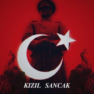 KizilSancakGiris Telegram Grubu
