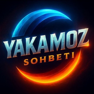 yakamozsohbeti Telegram Grubu