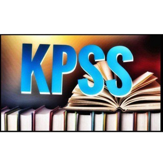 yediyirmibeskpss Telegram Grubu