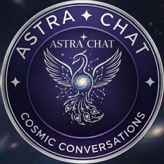 astrachatts Telegram Grubu
