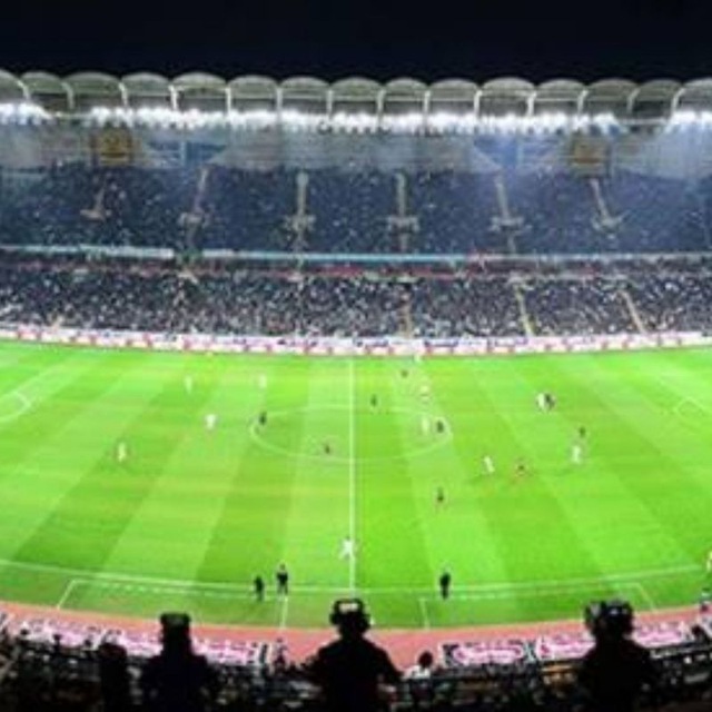 Canlı Maç Yayınları Telegram Grubu