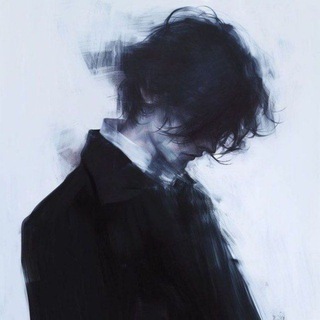 Telegram: View @beplorx