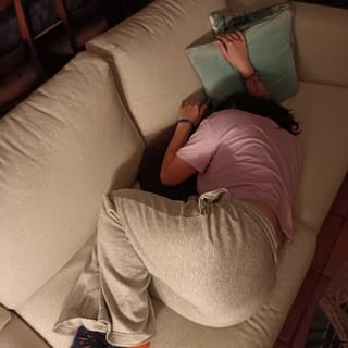 SADECE GİZLİ ÇEKİM İFŞA