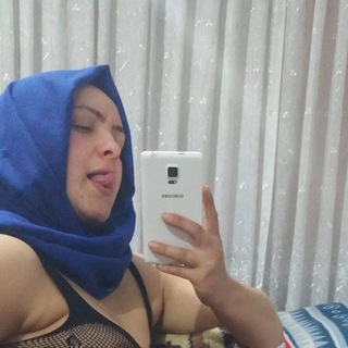 Güncel Amatör ifşalar