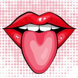 Telegram: Join Group Chat