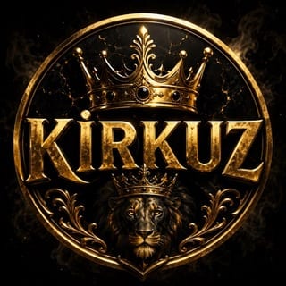 Telegram kirkuz