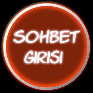 Arayış Ve Sohbet Grupları