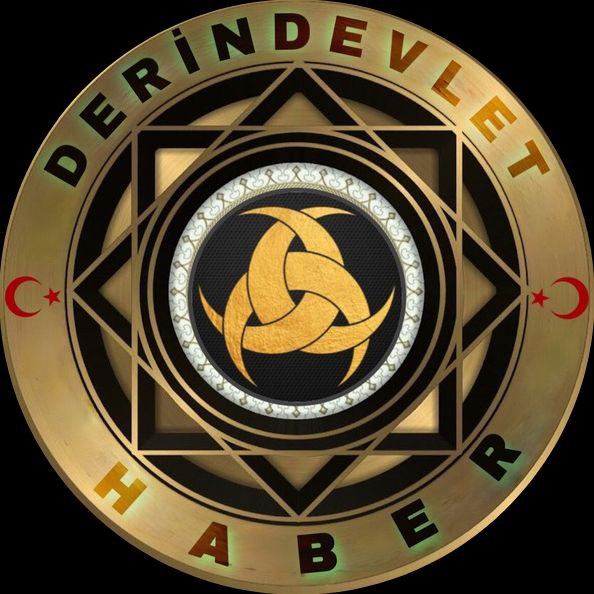 DerinMedya Sohbet