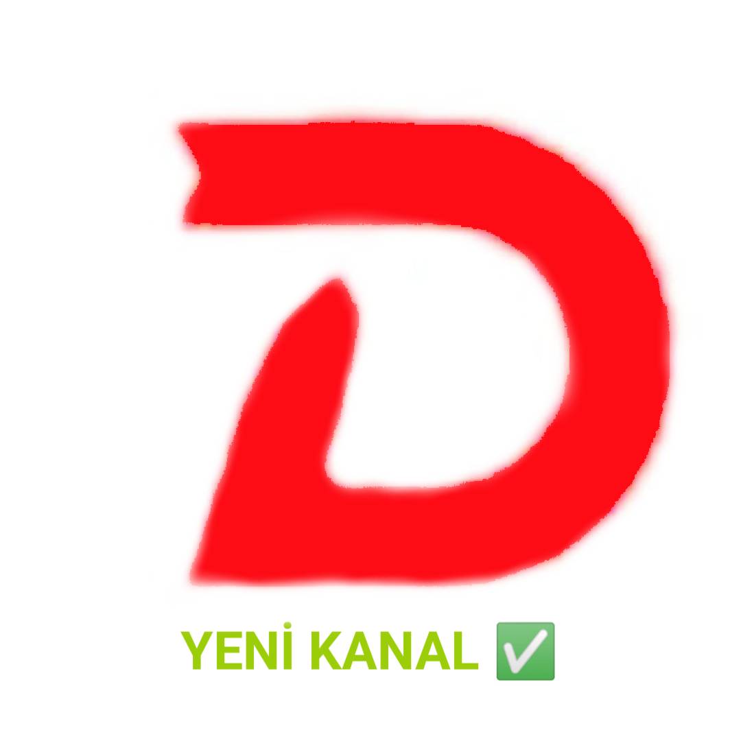 Diyonex – Sosyal İçerik Platformu